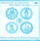 van Husen-Demming